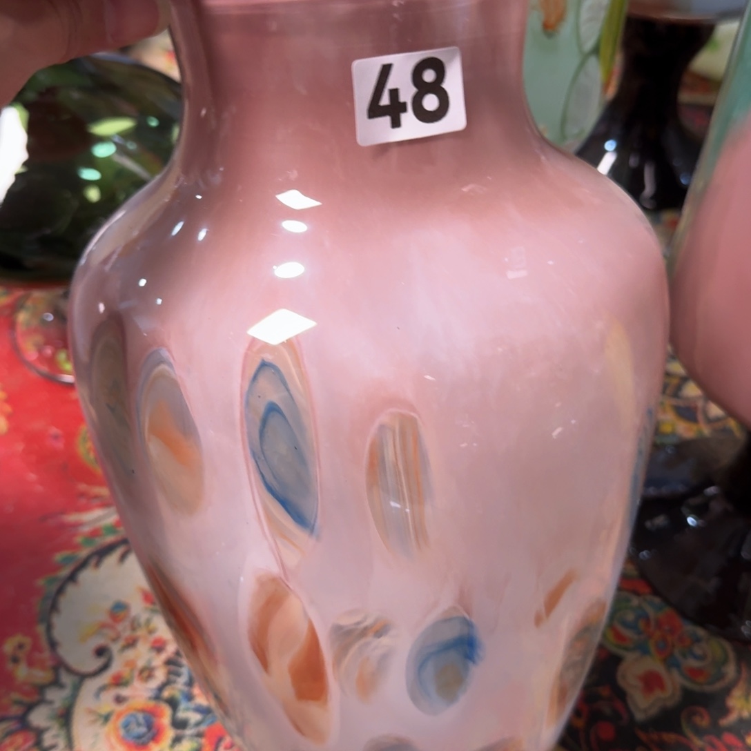 福利福利福利福利