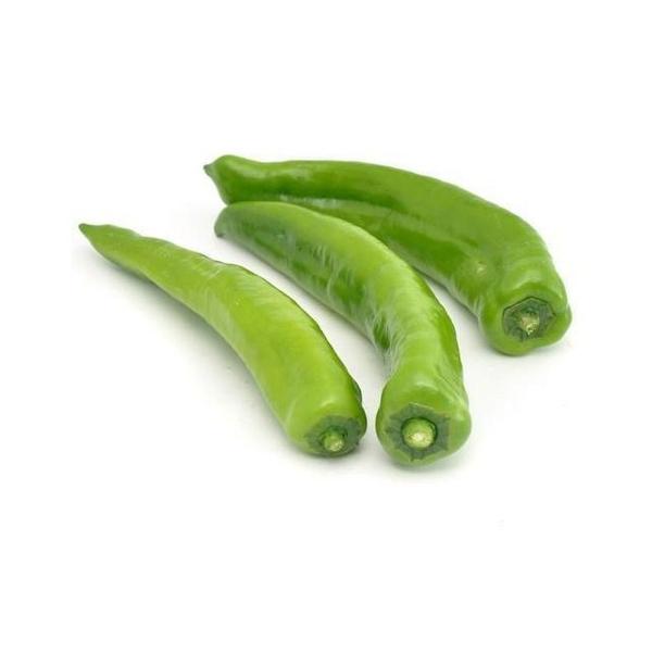 精品杭椒约300克