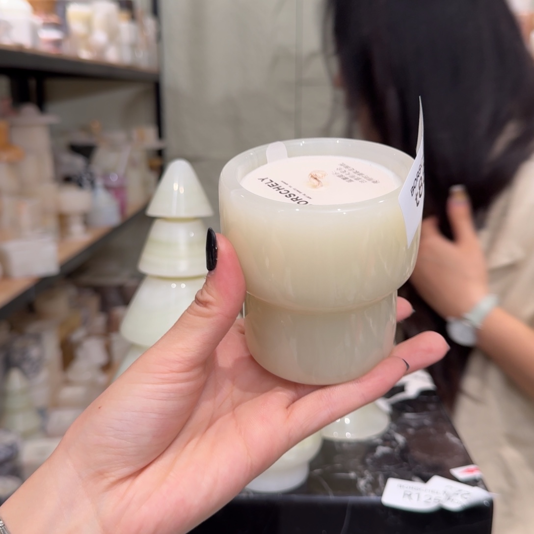 大理石t88。  钱。    