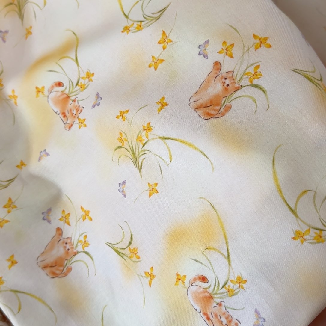 棉短*纯棉21支斜纹1米价X1.5米宽C