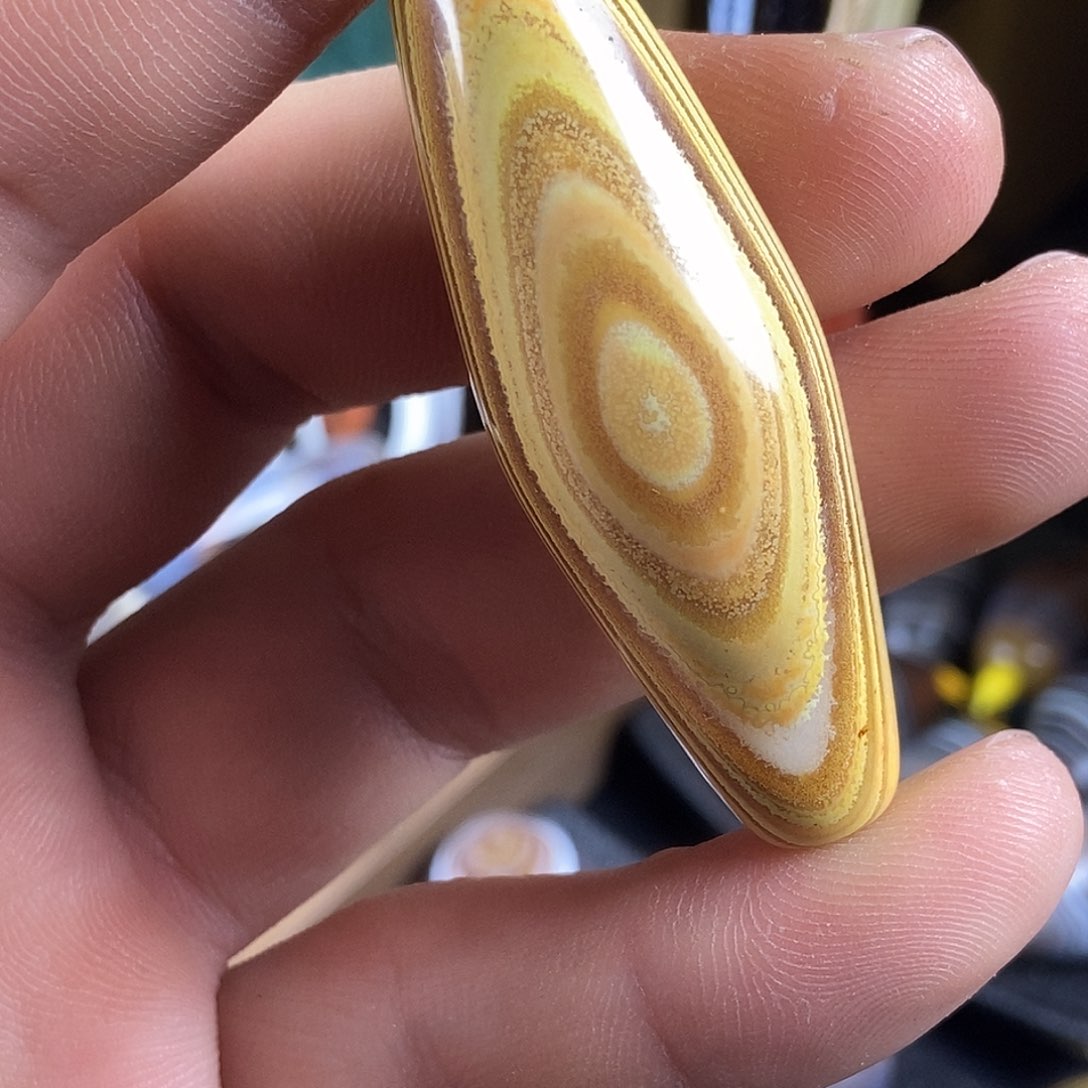 未镶嵌颈饰玛瑙/玉髓M****d