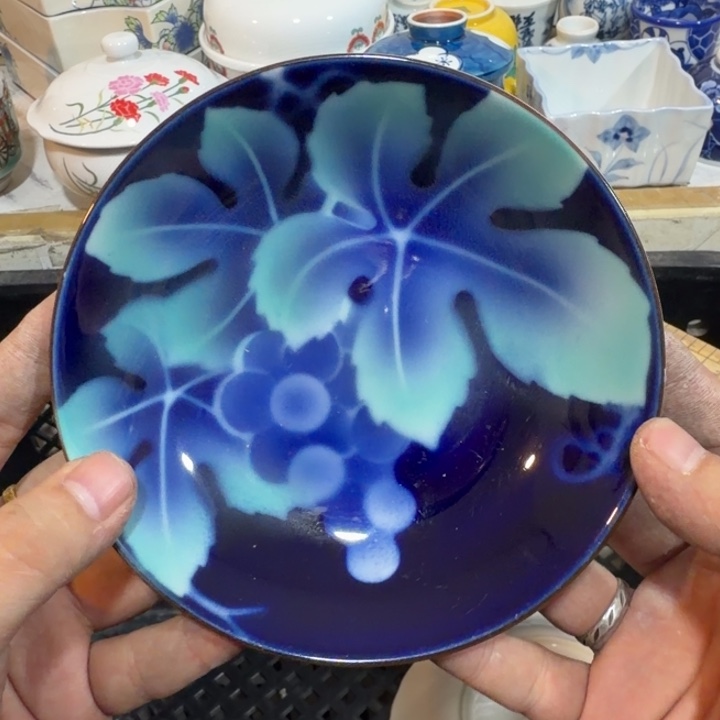 陶瓷推荐第二名20包邮