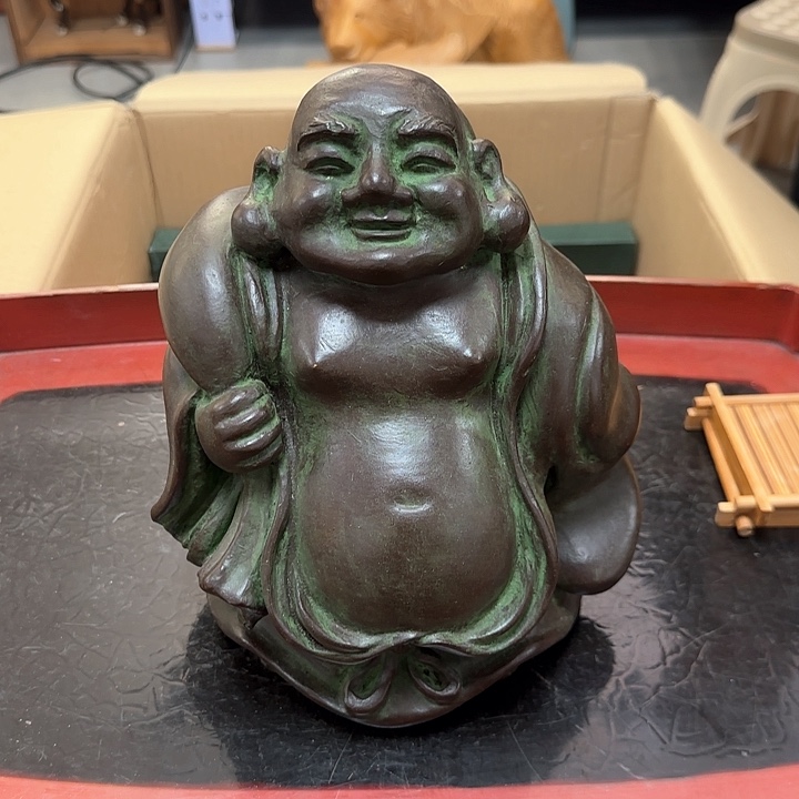 瓷片瓷质品工艺品