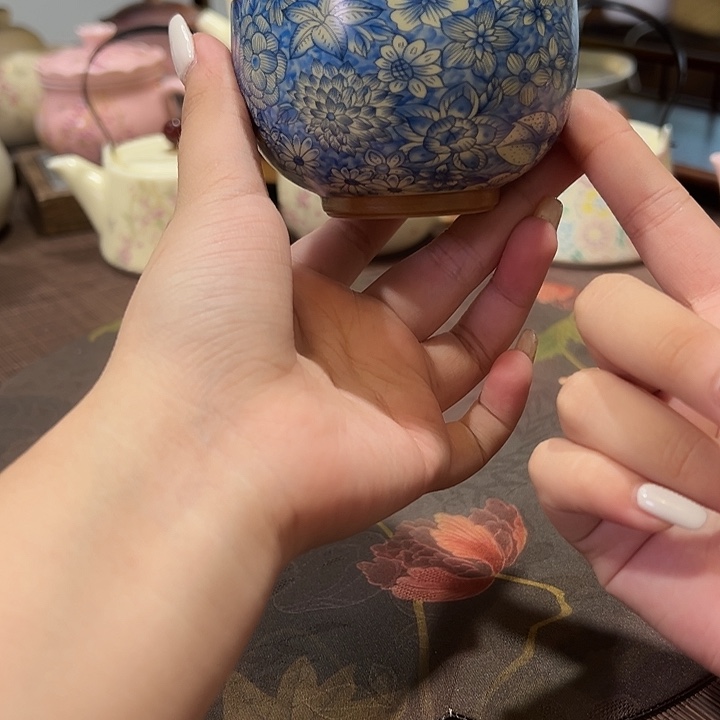 茶具配件其它茶器