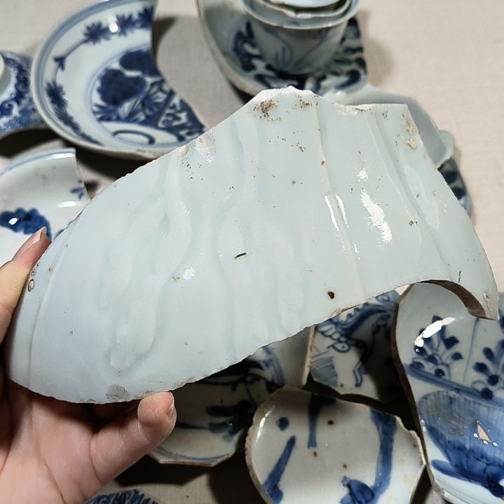 瓷片瓷片瓷片瓷片瓷片