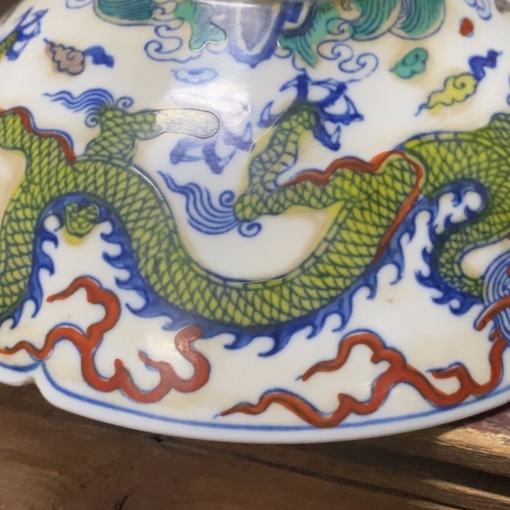 小***麦瓷器新疆西藏海南不包邮看好下单