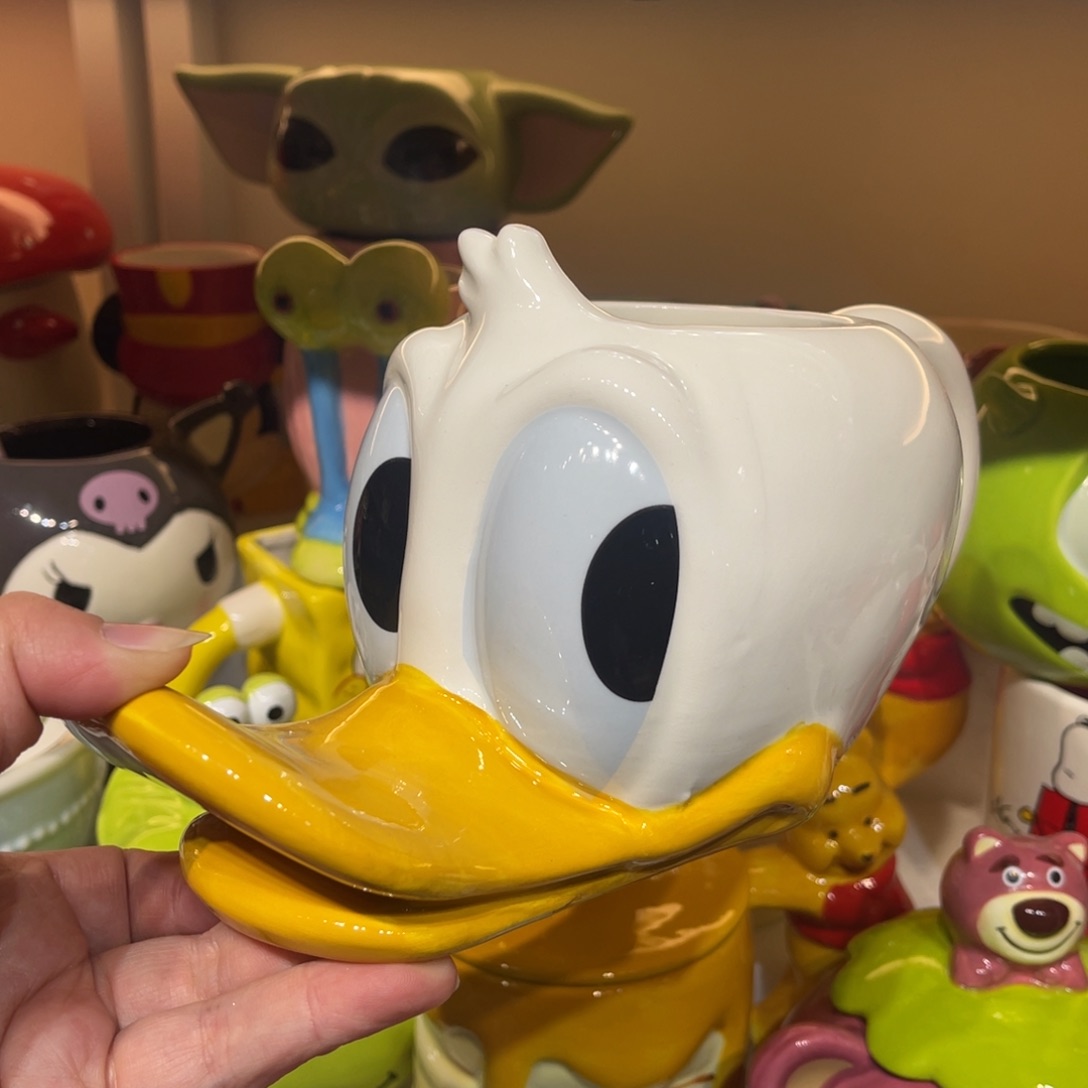 陶瓷陶瓷陶瓷陶瓷陶瓷