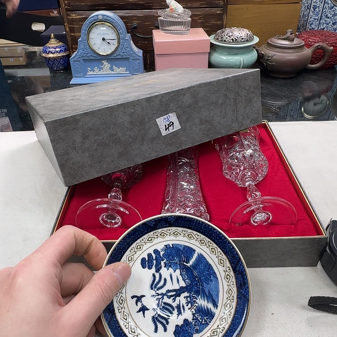 梨****天天精选，銘海好物326