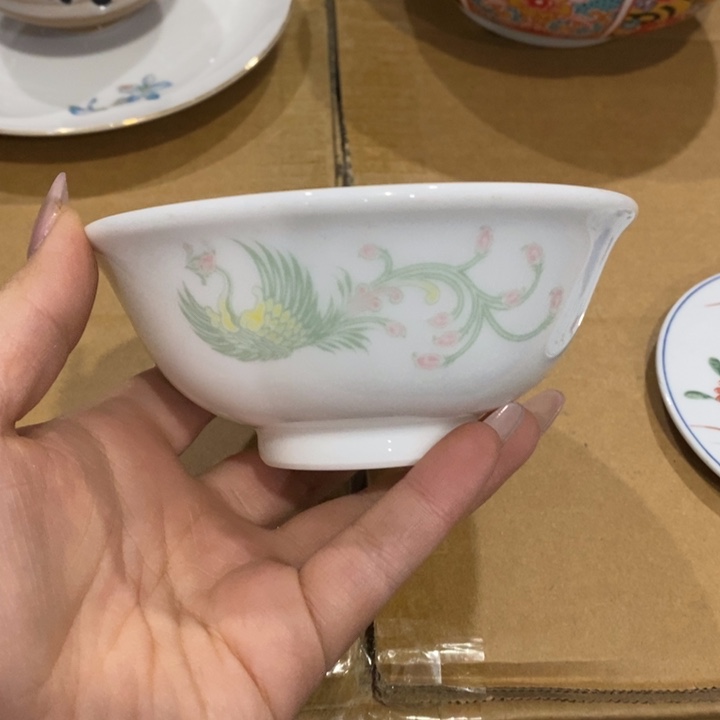 陶瓷艺术陶瓷艺术