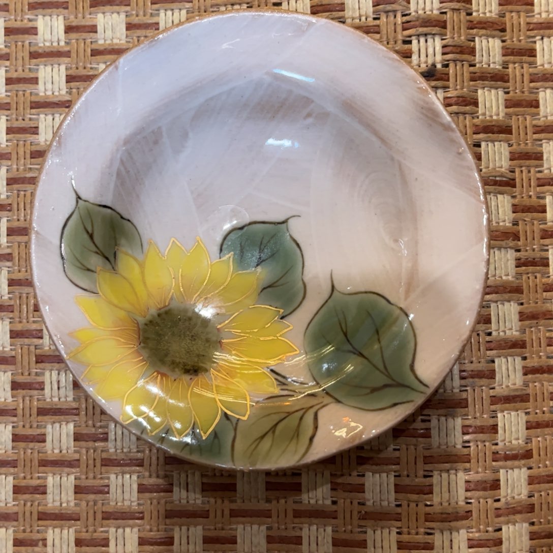 秋***愁679987897678877888888