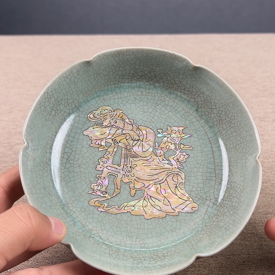 瓷器瓷器瓷器瓷器