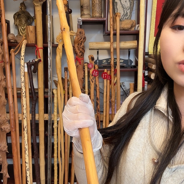 强***手红荀子的后裔在此居住着