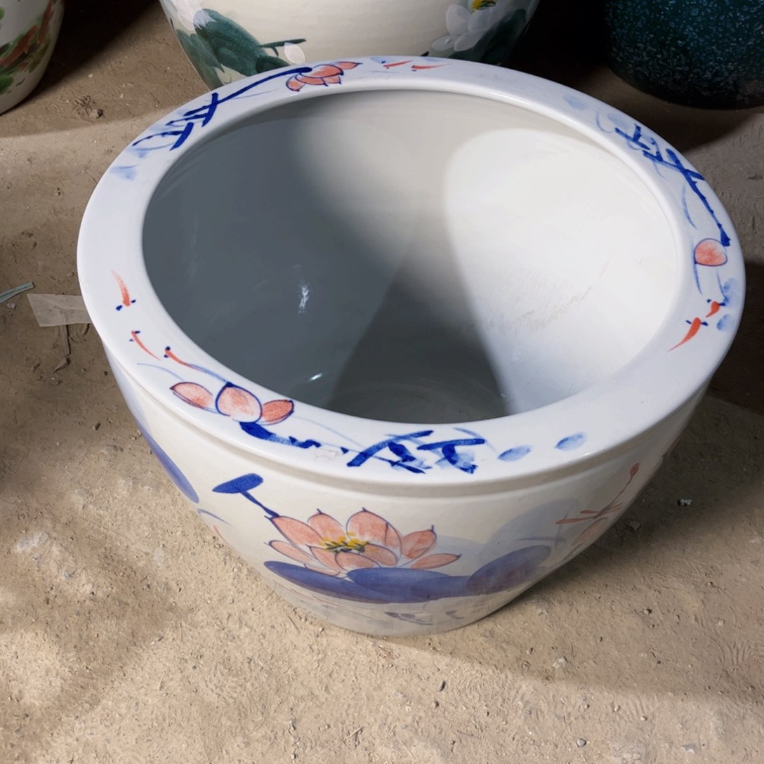 瓷片195号8888888888888888