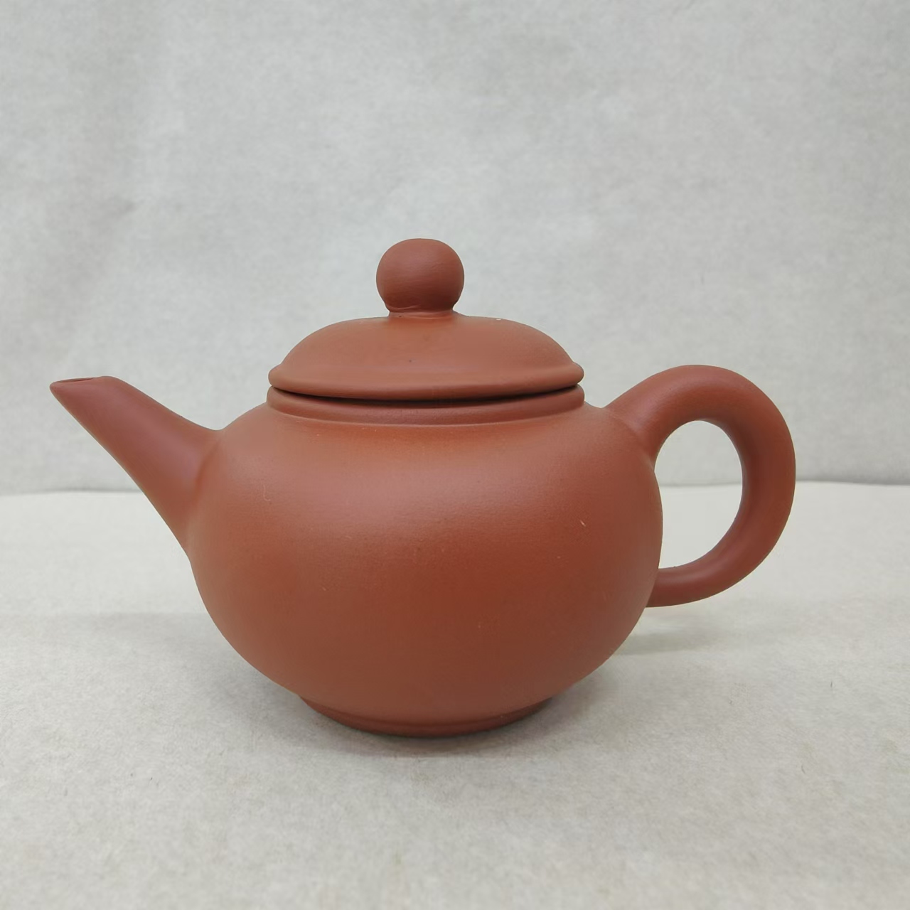 【飞台老郭】福袋  飞台普洱茶 水平壶一个【2号】