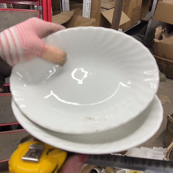 陶瓷陶瓷制品等产品微瑕