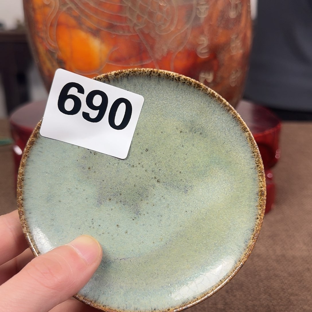 瓷片0000000000000000