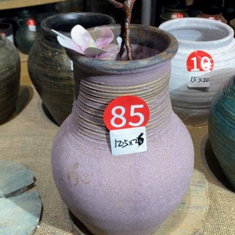 【闪购商品】正品新款