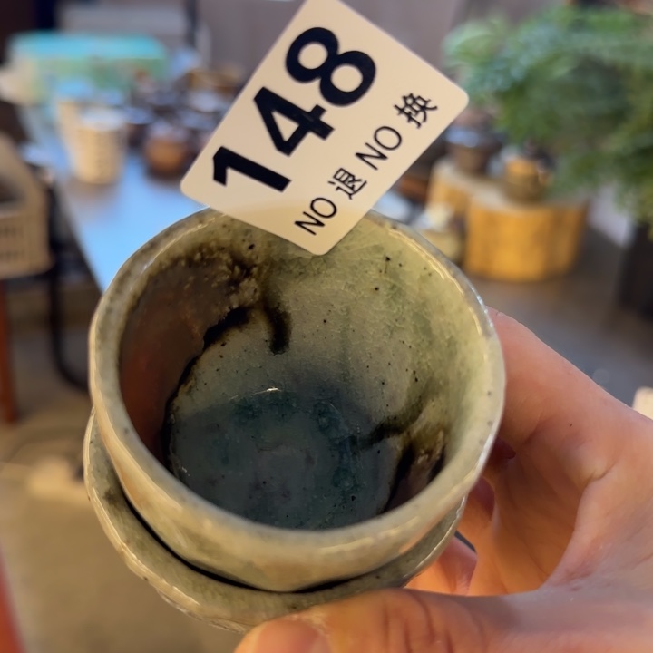 紫砂茶壶柴烧福利新品多多