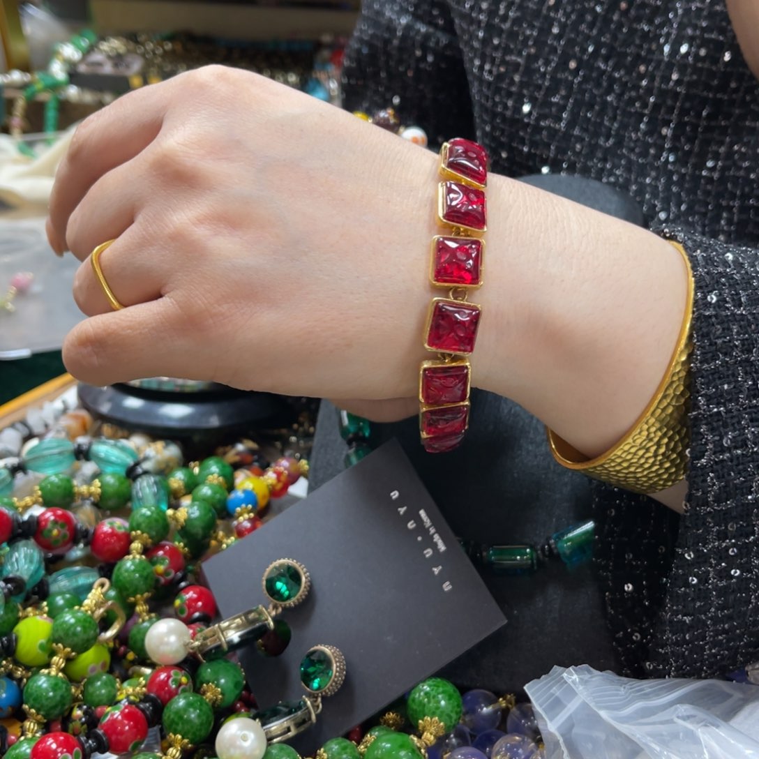 石英石铜合金锡合金铜合金