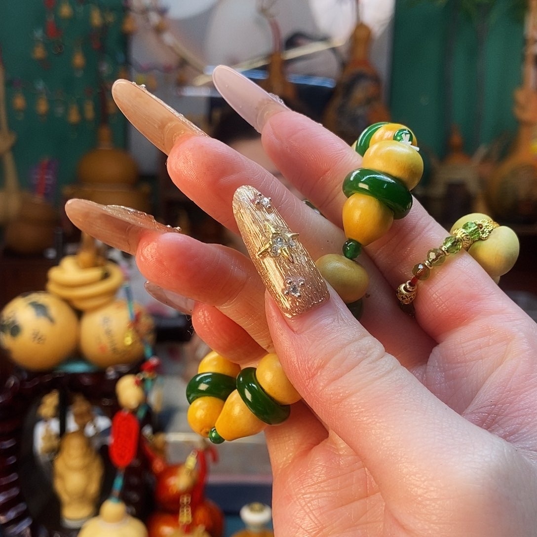 ?****的1788.？mmmmmmmmmm