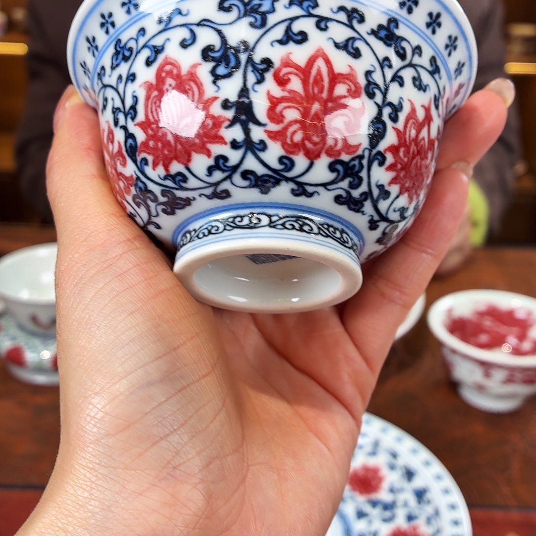 瓷九鸣瓷艺九鸣瓷艺