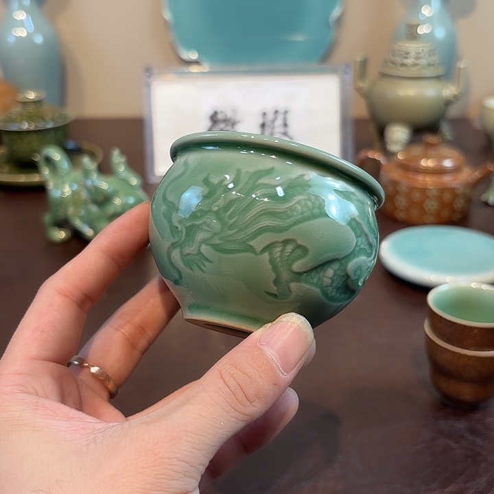 瓷片青瓷青瓷青瓷青瓷