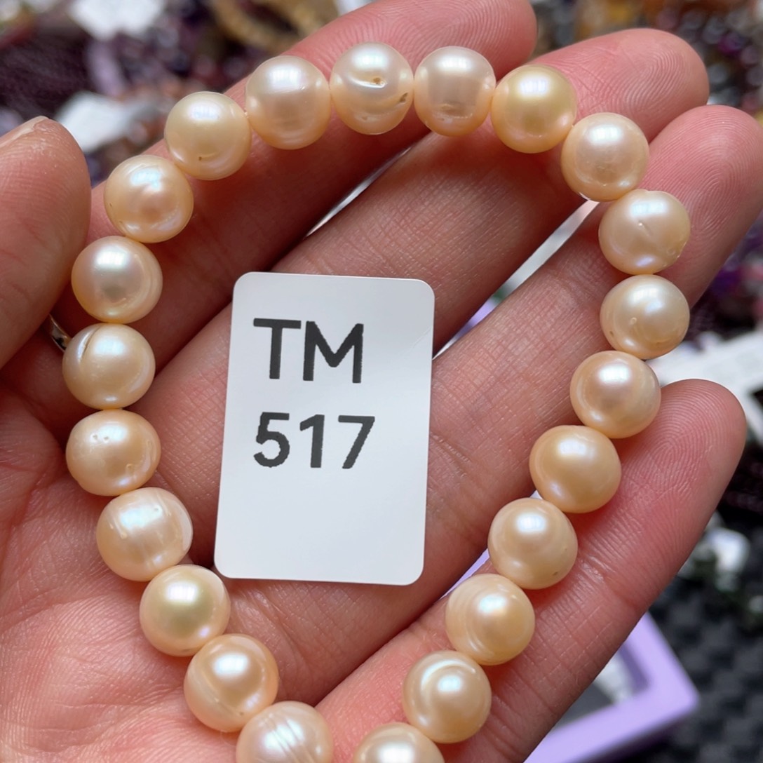 水晶多样性发一只未镶嵌