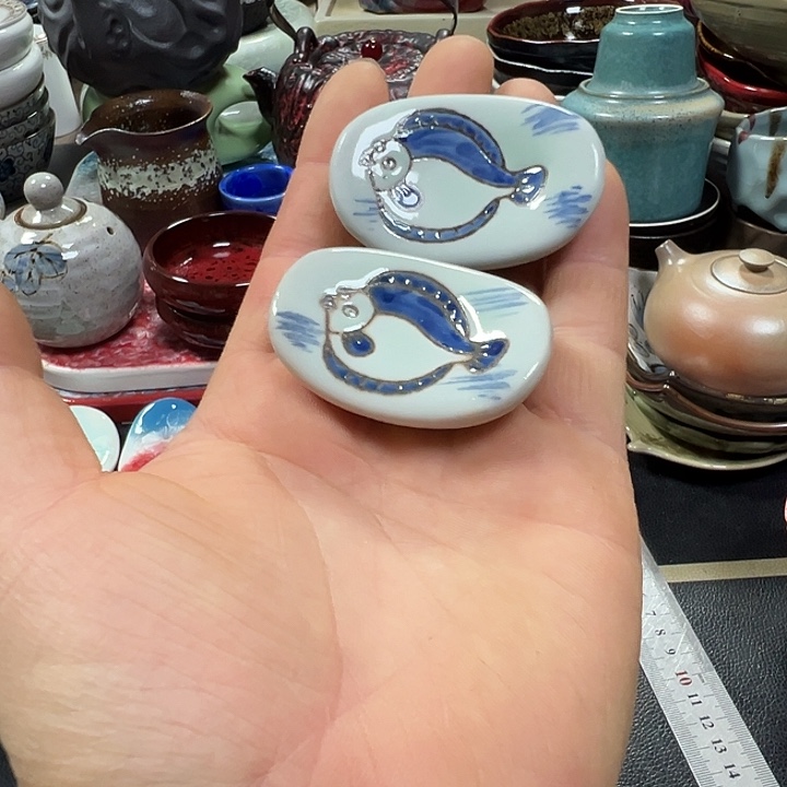 用***0瓷片本店满二十包邮的