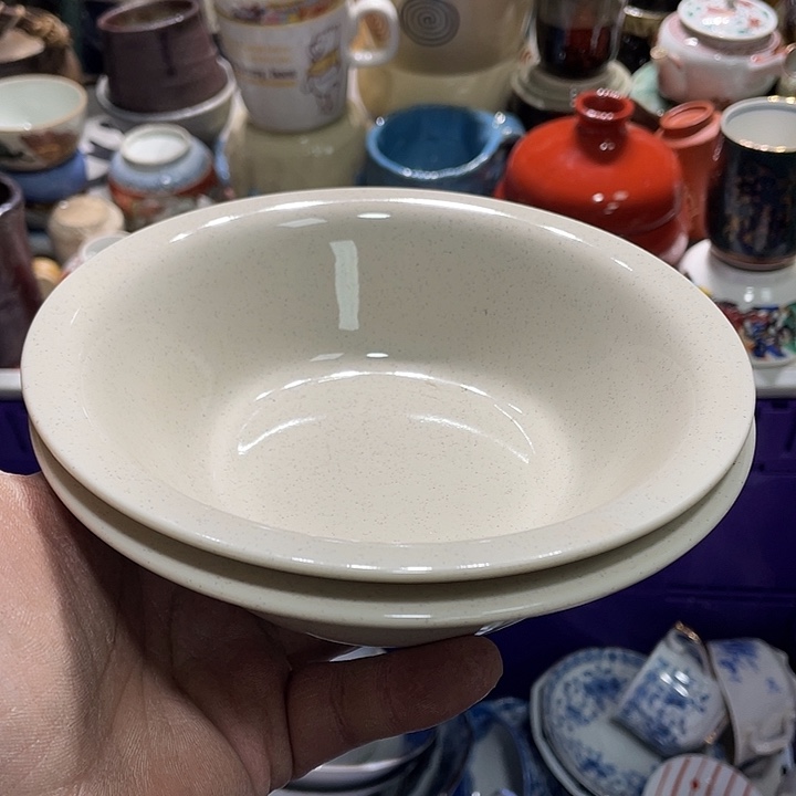 瓷片99999999999999