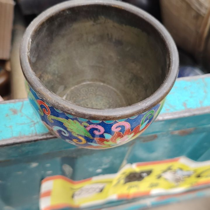 罐又****安瓷器古文观止瓷器古文观止