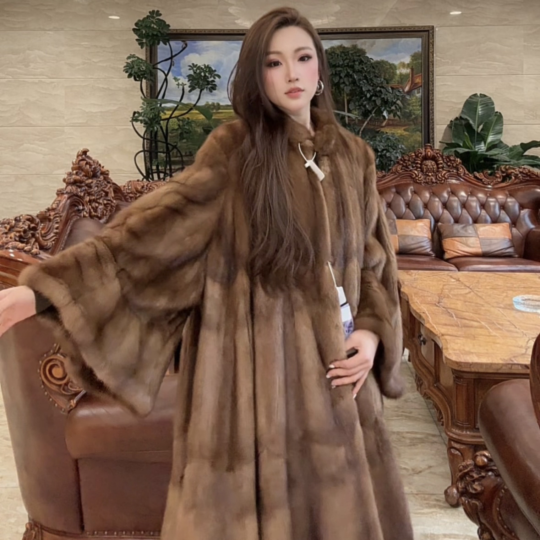 Vintage中古女装意大利改价链接