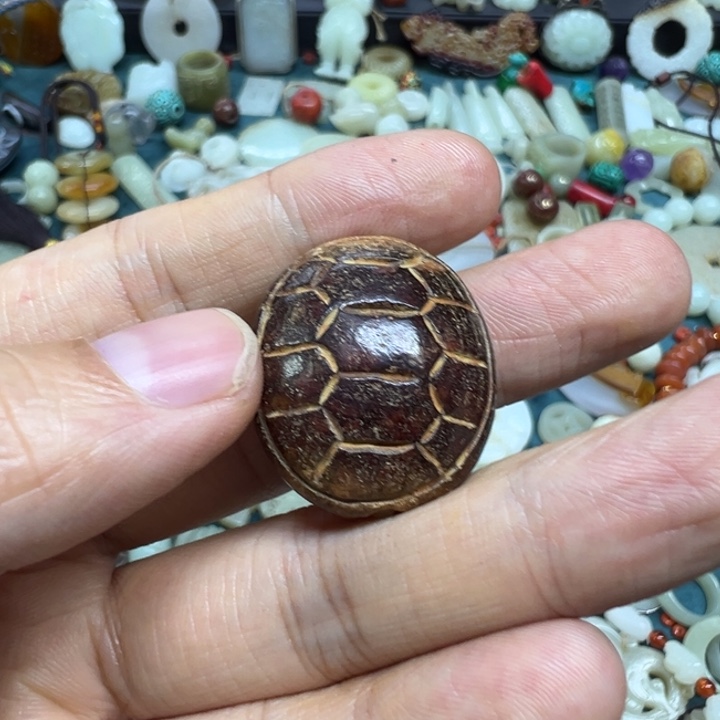 谢谢老师的支持谢谢