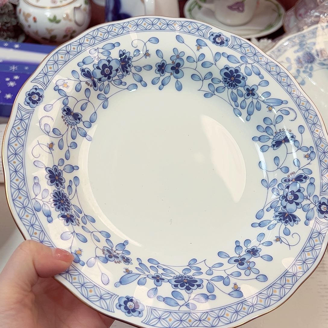 瓷片咖啡杯是你喜欢