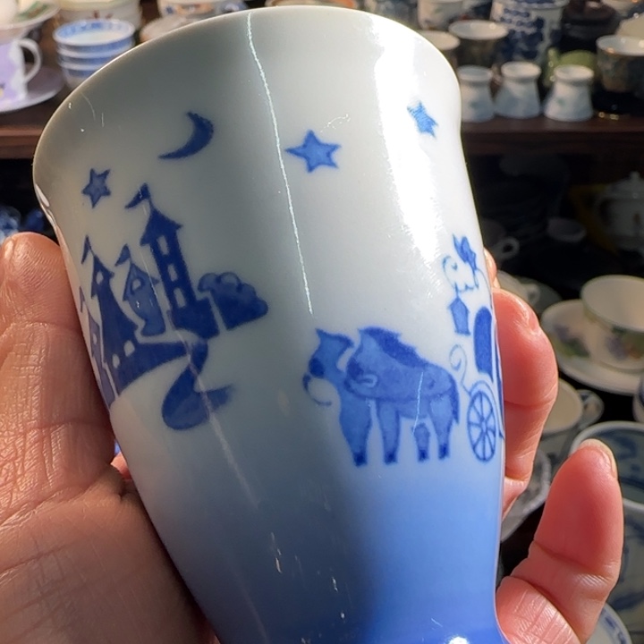 0000满18米包邮，默认微瑕谨慎参拍，不退不换