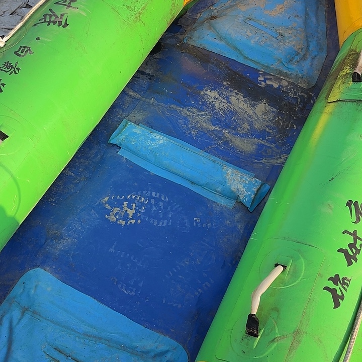 贵***持船船1155555655512555555