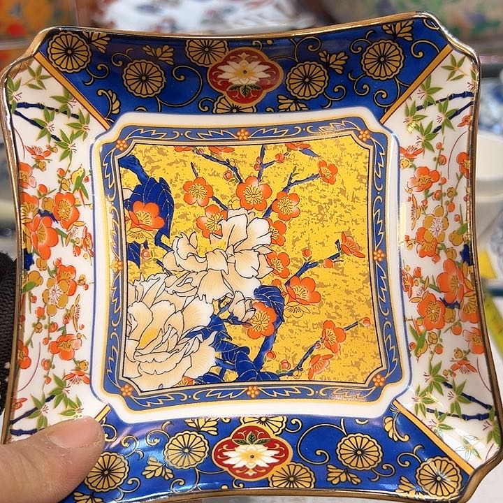 瓷器瓷器瓷器瓷器