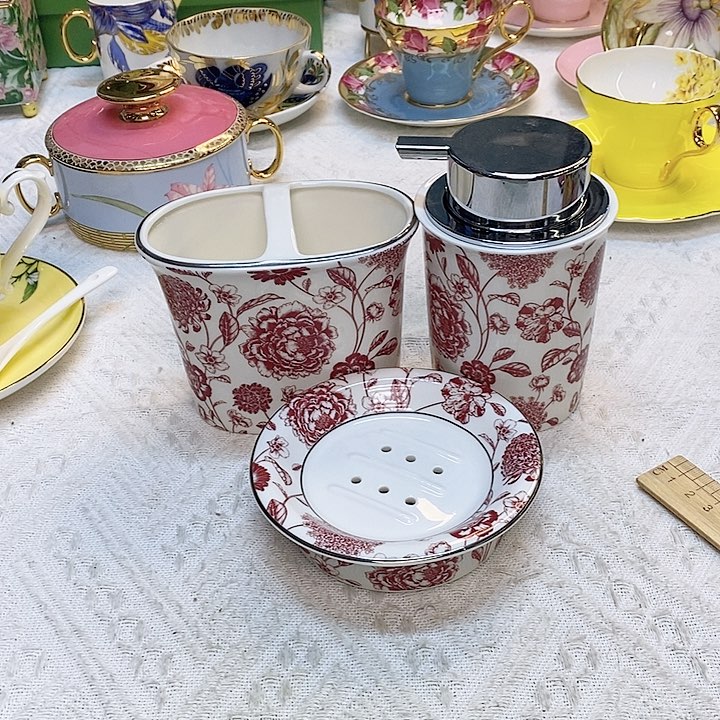 瓷片瓷器美美美美美