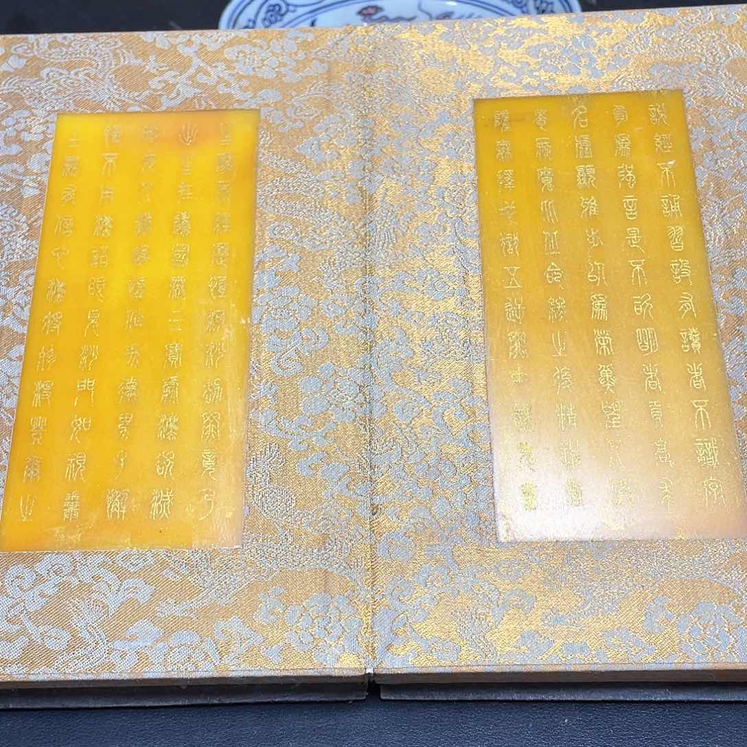 紫砂走官方链接放心拍