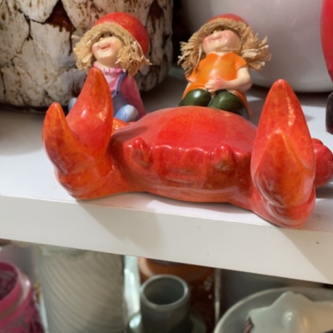 【闪购商品】摆件摆件摆件摆件摆件摆件