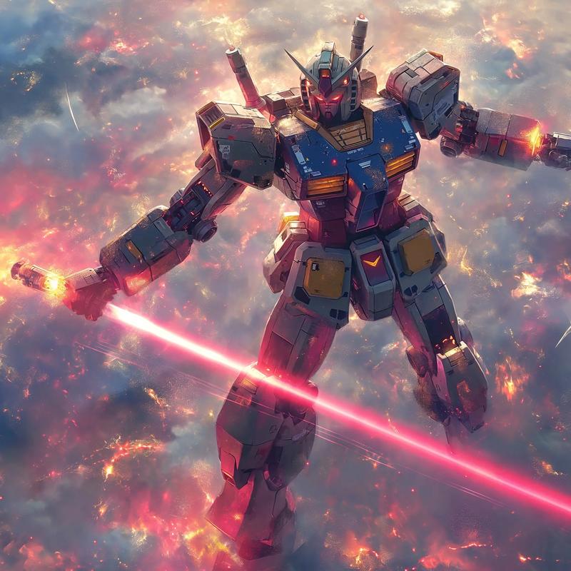 ❤玩潮拼装模型【开心对对碰】79❤周周