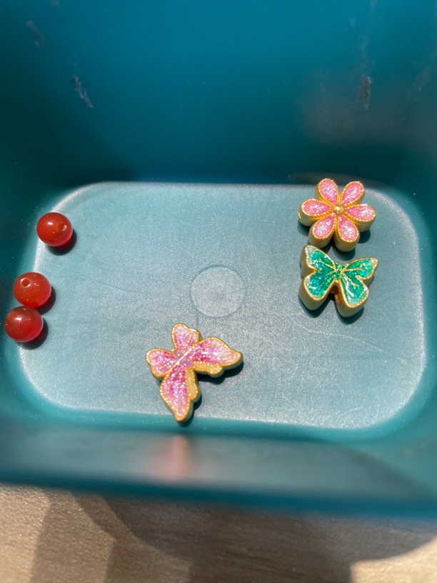 足金           玛 瑙➕a3