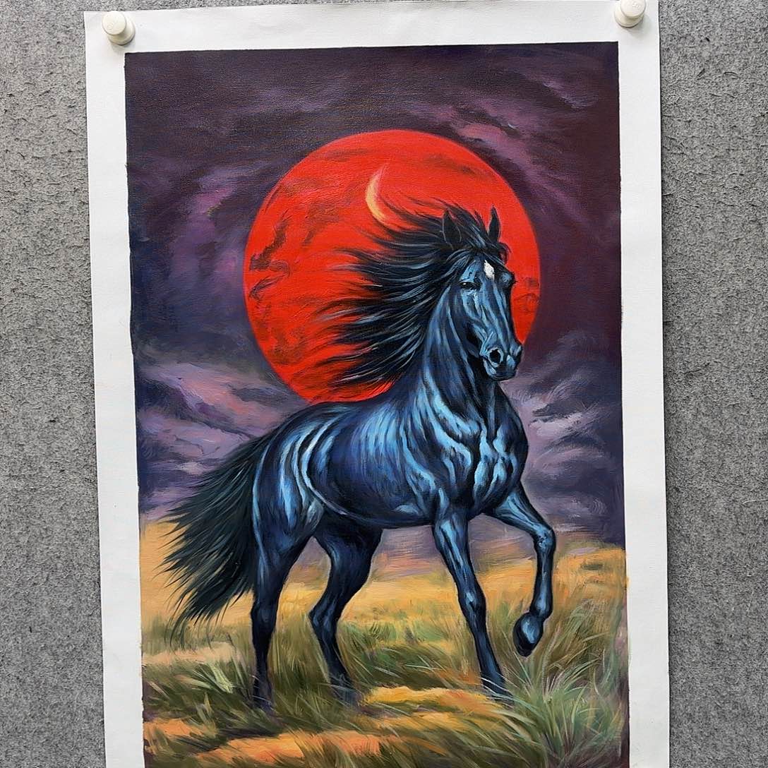 书法作品多次参加全国及