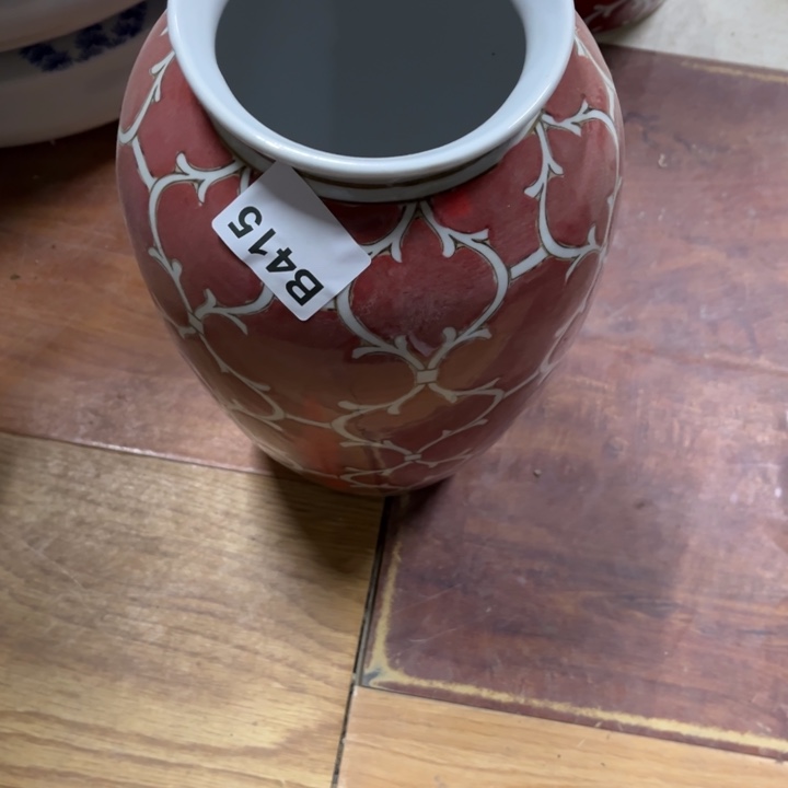 泰***岳陶瓷制品瑕疵处理