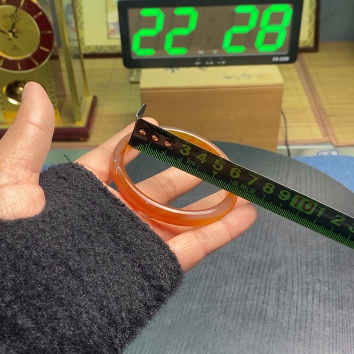 摆件精品精品精品