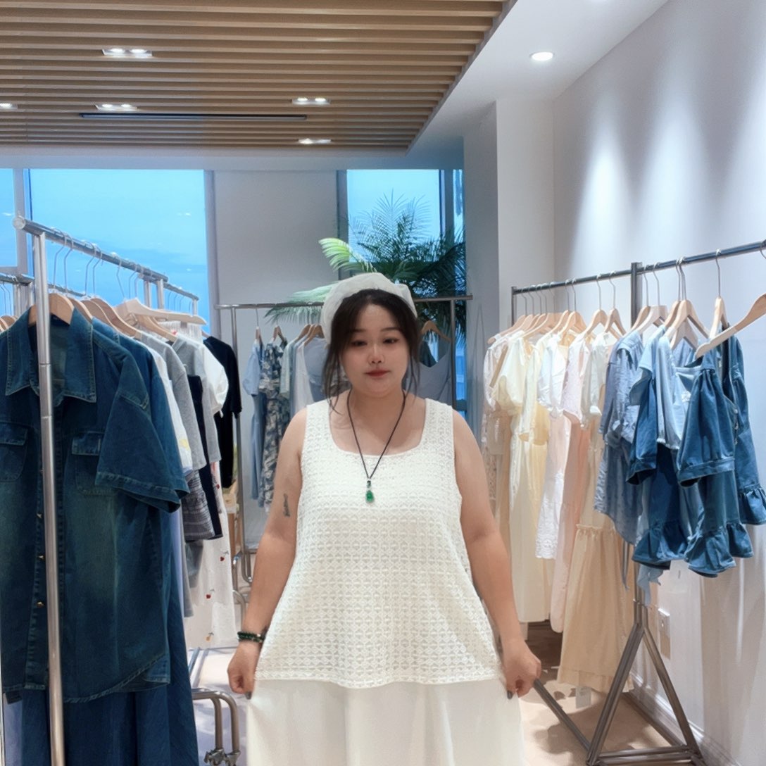 5137s（偏远地区不包邮）