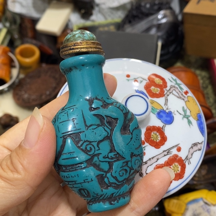 紫砂陶瓷艺术陶瓷艺术