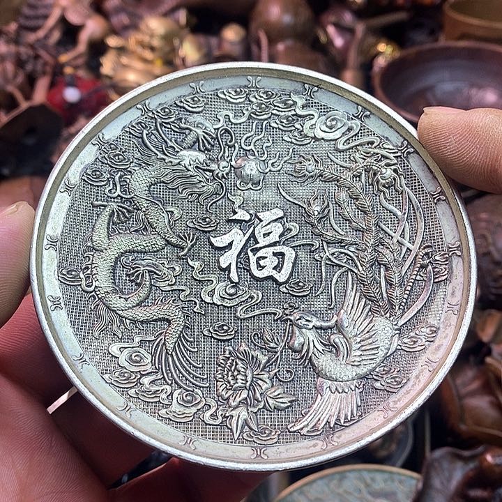 平平安安健健康康