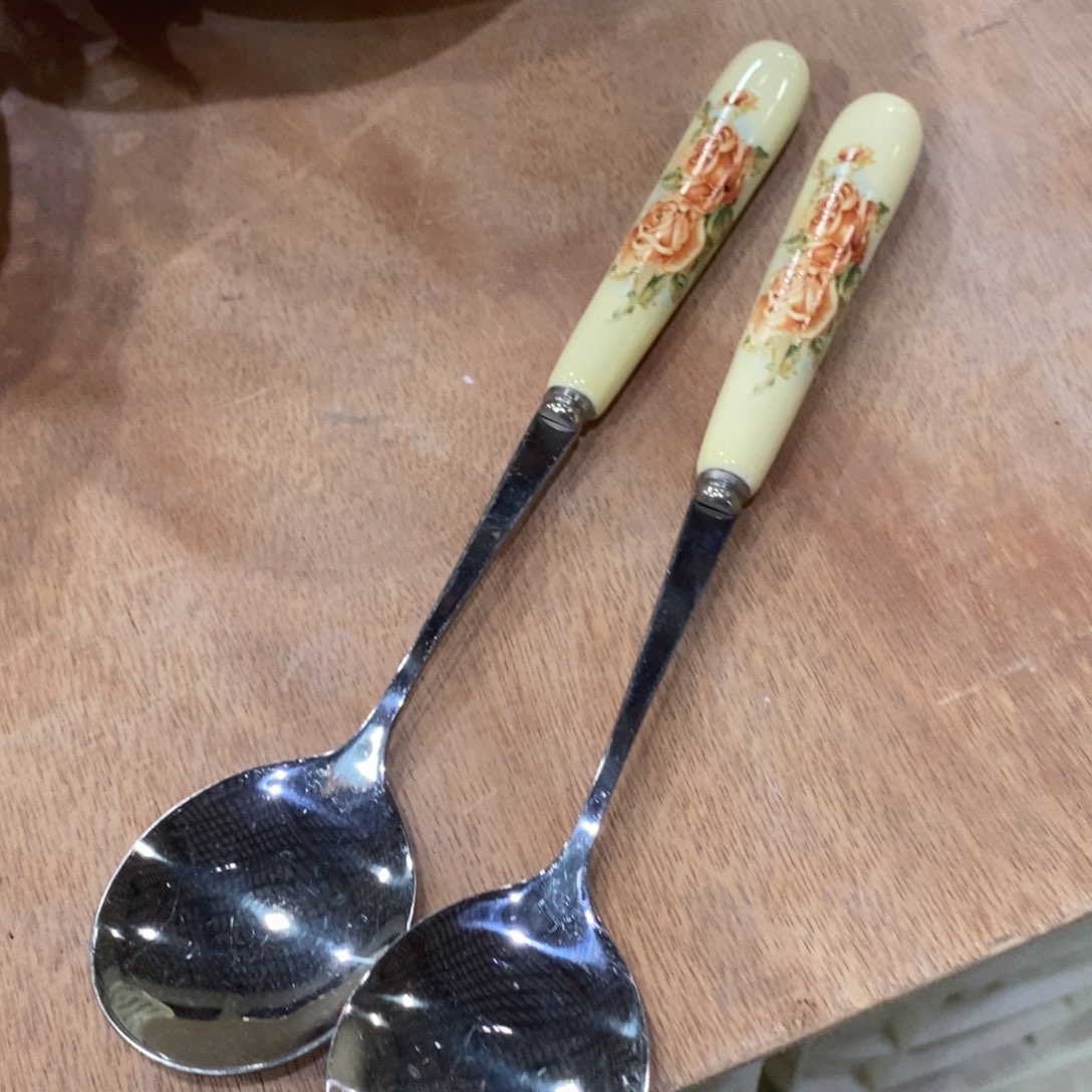 瓷2个111111111111111111111