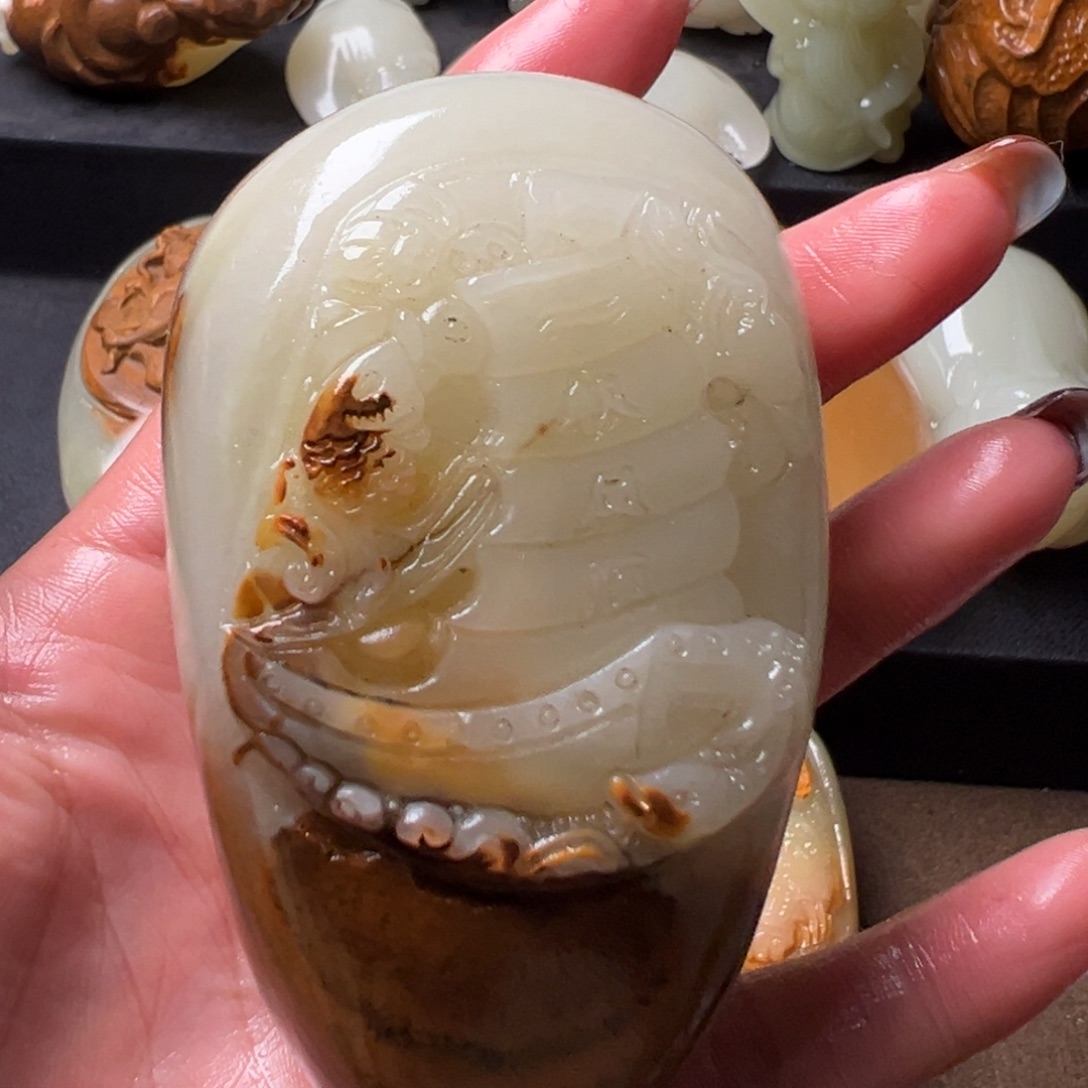 用***1多样性发货一物一拍