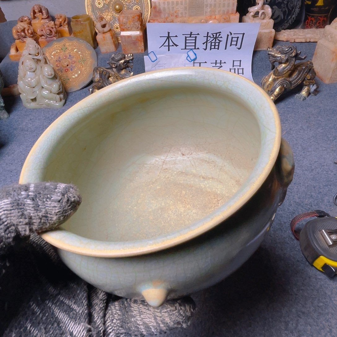 缸薇**✨坎坎坷坷地过完一生才